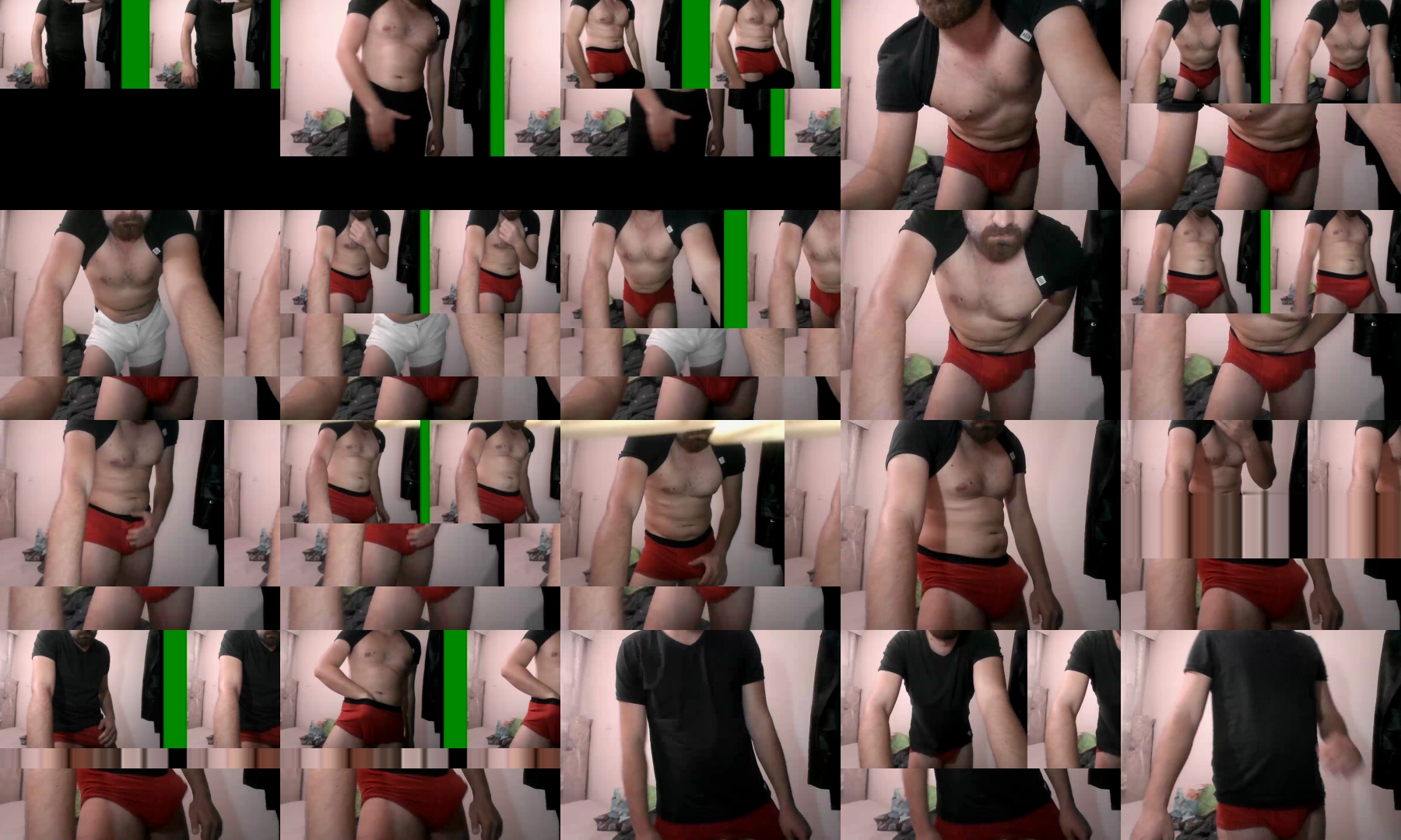 enesenesxxx  12-11-2021